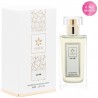 La Vie Women Perfumes Premium - 30 ml - Fleur
