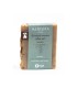 Harisma coffee soap