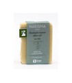 Harisma Olive Oil Castile Soap - 100 g