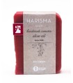 Harisma - Red Grape - Soap - 100 g