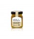 Cypriot Raw Blossom Honey, 500g