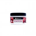 Hair mask with pomegranate - by Olive Secret - 250ml