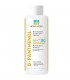 Rona Ross Antioxidant Sunscreen Lotion SPF30