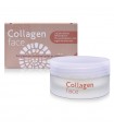 Panacea Collagenface, 50ml