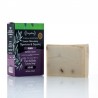 Evergetikon Olive oil face body soap with lavender