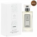 Tendre men perfumes premium - by Fleur - 30 ml