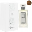 Raphael men perfumes premium - by Fleur - 30 ml